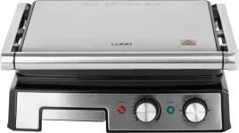 grill-elektryczny-stolowy-2000w-29-5-24cm-w-67457