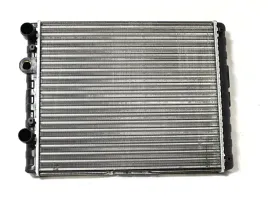 chlodnica-wody-vw-lupo-seat-arosa-1-0-1-2-1-4-1-7