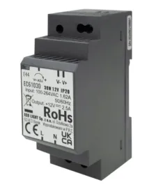 zasilacz-na-szyne-din-12v-30w-ip20-premium-eco-light-ec61030