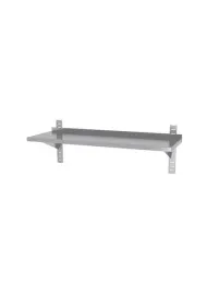 polka-wiszaca-pojedyncza-przestawna-800x300x600-mm-or-hendi-bistro-line