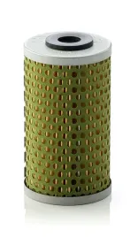mann-filter-h-613-x-filtr-hydrauliczny-automatyczna-skrzynia-biegow