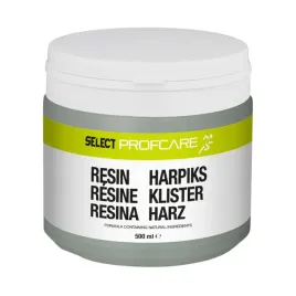 klej-do-pilki-recznej-select-500-ml-profcare-zywica-840001