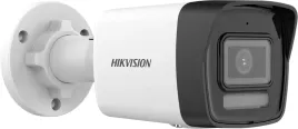 kamera-ip-hikvision-ds-2cd1023g2-liu-2-8mm-pl