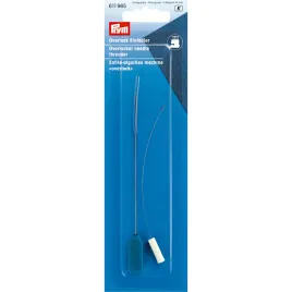 prym-nawlekacz-iglowy-prym-do-owerlokow-1-sztuka