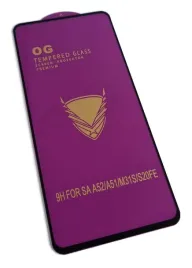 szklo-hartowane-5d-do-samsung-a51-or-m31s-or-a53-5g-or-redmi-note-12s