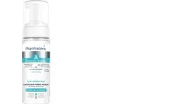 pharmaceris-a-puri-sensimil-emulsja-myjaca