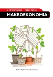 makroekonomia-n-gregory-mankiw-mark-p-taylor