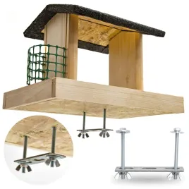 uchwyt-obejma-do-karmnik-budka-na-balkon-dla-dzikich-ptakow