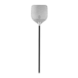 lopata-do-pizzy-perforowana-nierdzewna-355x405x150-cm-technica-kwadratowa