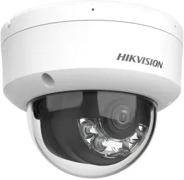 kamera-ip-hikvision-ds-2cd1123g2-liu-2-8mm-pl