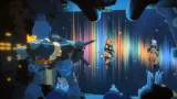 orbitals-switch2-tryb-gry-multiplayer-singleplayer