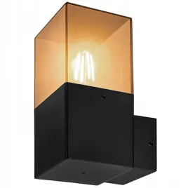 kinkiet-zewnetrzny-lampa-ogrodowa-zewnetrzna-scienna-e27-led