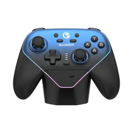 gamesir-super-nova-nightfall-blue