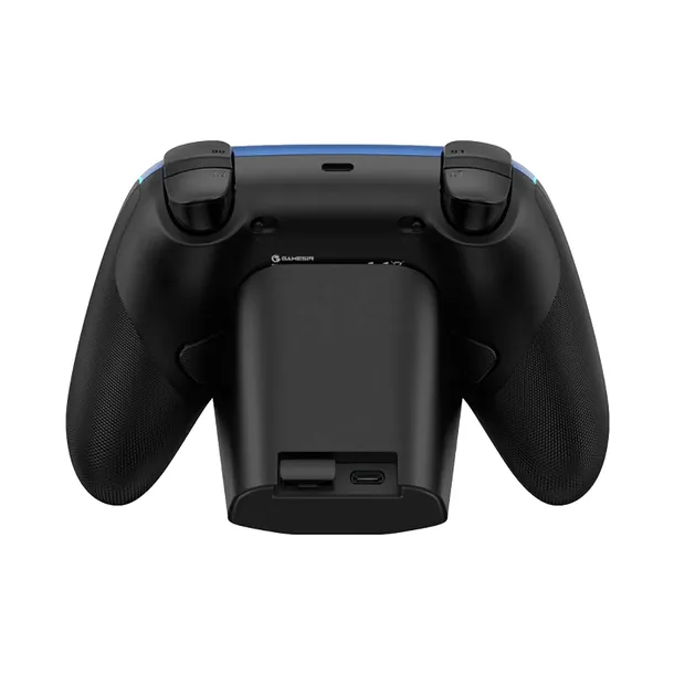 gamesir-super-nova-nightfall-blue