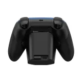 gamesir-super-nova-nightfall-blue