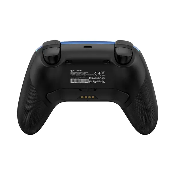 gamesir-super-nova-nightfall-blue