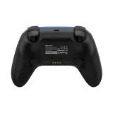 gamesir-super-nova-nightfall-blue