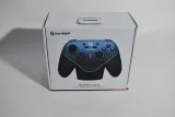 gamesir-super-nova-nightfall-blue