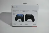 gamesir-super-nova-nightfall-blue