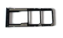 szufladka-tacka-kart-sim-do-xiaomi-redmi-12c