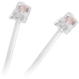 przewod-telefoniczny-wtyk-wtyk-bialy-5m