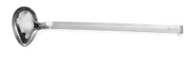 chochla-do-serwowania-100x65x430-mm-or-hendi-profi-line