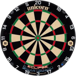 profesjonalna-tarcza-sizalowa-do-gry-w-rzuti-unicorn-smartboard-eclipse-2-0