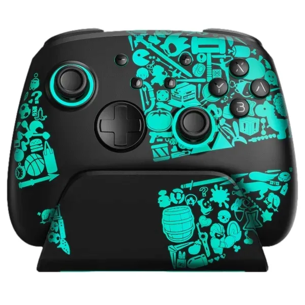 funlab-luminex-pro-wrls-switch-ctrl-dock-ssb