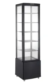 witryna-chlodnicza-pionowa-czarna-4xled-270-l-556x526x1913-cm-technica