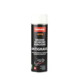 srodek-do-ochrony-karoserii-novol-bialy-500ml