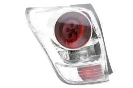 toyota-verso-13-lampa-tylna-led-lewa-depo