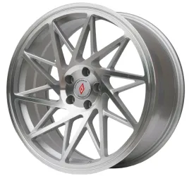 ifg35-nowe-felgi-20-5x112-do-audi-a5-a6-a7-a8-q3-q5-bmw-5-7-g30-g31