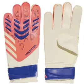 rekawice-adidas-predator-gl-trn-jn5355-pomaranczowy-85