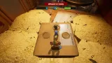 it-takes-two-ps4