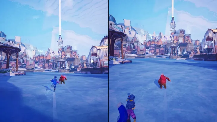 it-takes-two-ps4