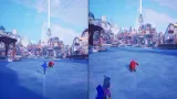 it-takes-two-ps4