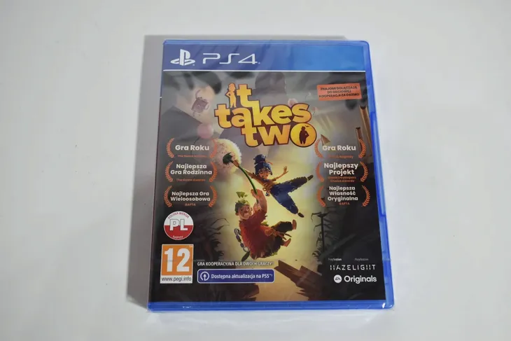 it-takes-two-ps4