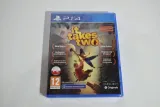 it-takes-two-ps4