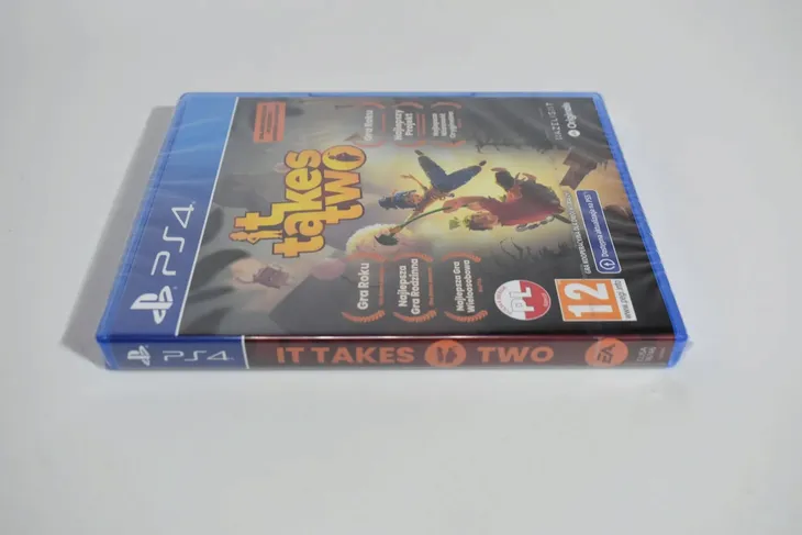 it-takes-two-ps4