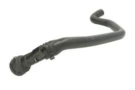thermotec-dww097tt-przewod-elastyczny-chlodnicy