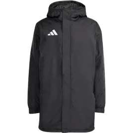 kurtka-dla-dzieci-adidas-entrada-26-stadium-czarna-jz6666-164cm
