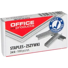 zszywki-24-6-office-products-a-10-2572