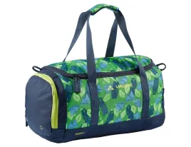 torby-vaude-snippy-unisex-dzieci-zielony-rozmiar-uniwersalny