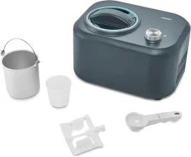 medion-md10169-maszyna-do-lodow-sorbetow-i-jogurtow-z-kompresorem-p