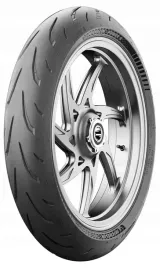 michelin-power-6-front-120-70zr17-58-w