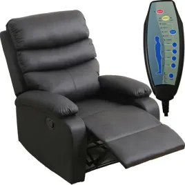 fotel-rozkladany-z-masazem-wypoczynkowy-salon-do-spania-z-podnozkiem-czarny