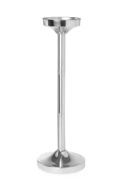 stojak-do-wiadra-do-szampana-o-srednicy-185-mm-skladany-or-hendi-593608