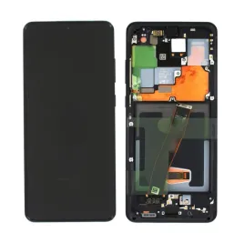 org-wyswietlacz-lcd-samsung-s20-ultra-sm-g988-czarny-z-ramka-i-kamera