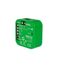sterownik-bramowy-wifi-2-kanalowy-sbw-02-supla-zamel-spl10000019