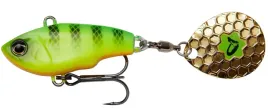 wobler-fat-tail-spin-wirujacy-ogonek-savage-gear-65cm-16g-firetiger